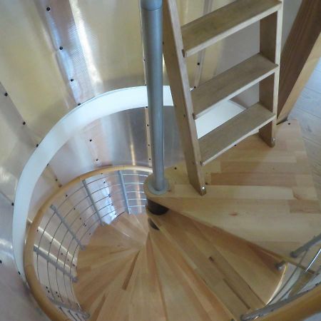 Charming Hypercentre Apartment Bordeaux Luaran gambar